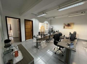 Photo 1 · Cbi Esplanada Conjunto Comercial à venda de 118m² com 3 salas na República Cbi E
