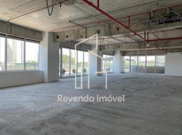 Photo 1 · Prédio Comercial à Venda em Pinheiros, São Paulo - 282m², 6 banheiros, 11 vagas