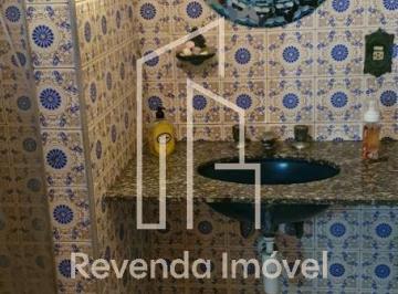 Photo 1 · Sobrado á venda em Santana com 144m² 3 dormitórios 1 suíte 2 banheiros 4 vagas.