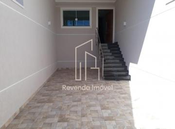 Photo 1 · Casa à venda em São Paulo - Jardim Brasil: 3 quartos, 1 suíte, 3 banheiros, 2 va