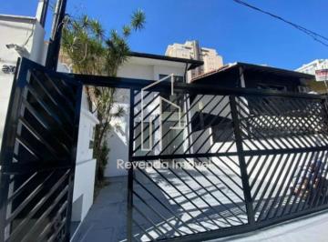 Photo 1 · Loja Comercial na Vila Olímpia, São Paulo-SP: 75m², 3 Banheiros - Oportunidade I