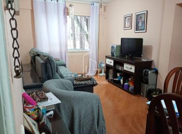 Photo 1 · Apartamento RESIDENCIAL em SÃO PAULO - SP, JARDIM TAQUARAL