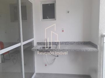 Photo 1 · Apartamento à venda em São Paulo, Burgo Paulista