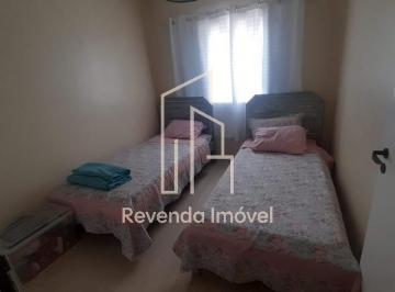 Photo 1 · Sobrado 194 m² com 3 dormitórios sendo 1 suíte, 3 banheiros, 2 vagas R$ 890.000,00