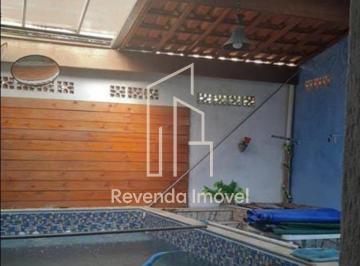 Photo 1 · Sobrado 4 dorm 1 suite Jardim Virginia Bianca