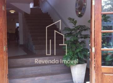 Photo 1 · Excelente oportunidade de investimento: Ponto Comercial à venda em Santo Amaro,