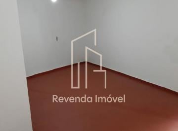 Photo 1 · Sobrado à venda em São Paulo-SP, Jardim Bonfiglioli: 3 quartos, 1 suíte, 4 banhe