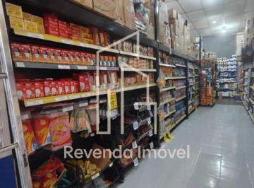 Photo 1 · Oportunidade Imperdível: Ponto Comercial à Venda em São Paulo-SP, Jardim Prudênc