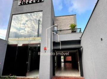 Photo 1 · Imovel Comercial à venda com 600m² 10 salas 6 banheiros 6 vagas