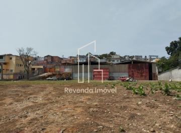 Photo 1 · Terreno à venda em São Paulo