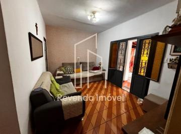 Photo 1 · Imperdível: Casa à venda em São Paulo-SP, Vila Germinal, 4 quartos, 1 suíte, 2 b