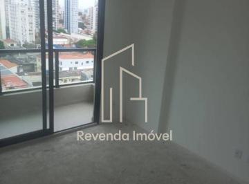 Photo 1 · Apartamento com 2 dormitórios, 54 m², à venda no Ipiranga - São Paulo/SP