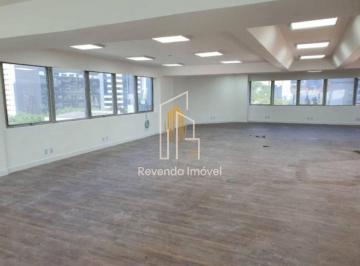 Photo 1 · Amplo conjunto comercial na Berrini EDIFICIO MORUMBI CONDOMÍNIO LOCALIZADO NA RE