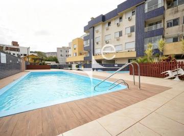 Apartamento · 150m² · 3 Quartos · Apartamento para aluguel - em Ingleses do Rio Vermelho