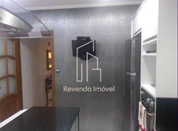 Photo 1 · Casa á venda no Jardim Caravelas com 227m² 3 dormitórios 4 banheiros 2 vagas