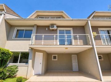 Casa · 215m² · 3 Quartos · Casa para aluguel - em São Braz