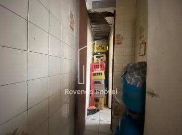 Photo 1 · Casa em Jabaquara, 130m², 1 Dormitório.