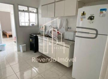 Photo 1 · CONDOMINIO EDIFICIO CASTEL SANT ANGELO ,CAMPO BELO, APARTAMENTO DE 90M² COM 2 DO