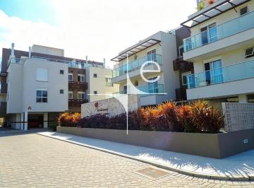 Apartamento · 110m² · 3 Quartos · Apartamento para aluguel - na Campeche