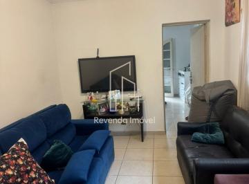 Photo 1 · Casa à venda na Parada Inglesa, São Paulo-SP: 2 quartos, 1 suíte, 2 banheiros, 1