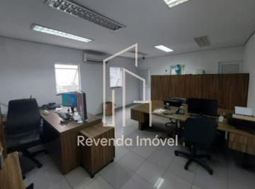Photo 1 · Galpão Comercial à Venda em São Paulo-SP, Bairro Parque Anhangüera: 2 Salas, 3 B