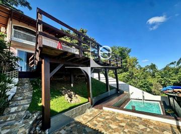 Casa · 960m² · 5 Quartos · Casa à venda - em Rio Tavares