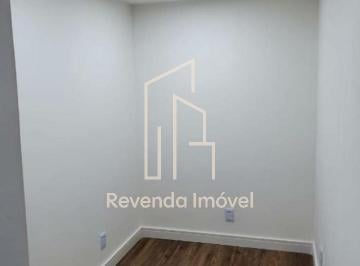 Photo 1 · Conjunto Comercial para venda, 204m²-, 3 banheiros, 4 vagas no Morumbi