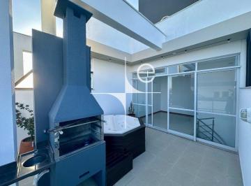 Apartamento · 113m² · 2 Quartos · Apartamento para aluguel - na Campeche
