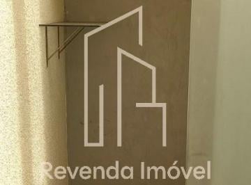 Photo 1 · Viva com conforto e estilo: Cobertura de 2 quartos na Vila Paulista, São Paulo-S