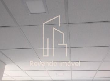 Photo 1 · Conjunto Comercial no Offices Vila Madalena em Pinheiros com 34m²