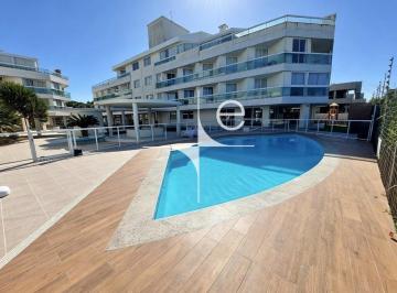 Apartamento · 116m² · 2 Quartos · Apartamento para aluguel - no Morro das Pedras