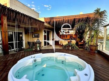 Apartamento · 219m² · 2 Quartos · Apartamento para aluguel - na Campeche
