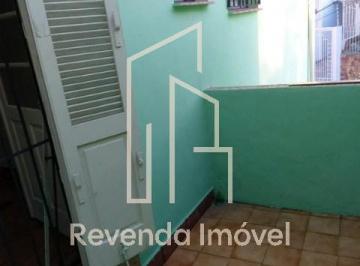 Photo 1 · Sobrado à venda em São Paulo-SP, Vila Gumercindo, 2 quartos, 2 banheiros, 1 vaga