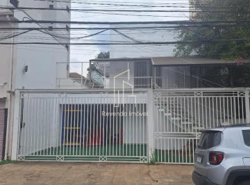 Photo 1 · Sala Comercial à Venda na Vila Clementino - São Paulo-SP: 7 Salas, 3 Banheiros,