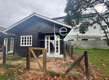 Casa · 40m² · 2 Quartos · Casa para aluguel - na Campeche