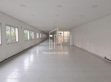 Photo 1 · Cambuci - Ponto comercial à venda com 710m²