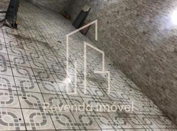 Photo 1 · Casa á venda no Campo Belo com 150m² 3 dormitórios 3 banheiros 2 vagas