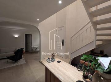 Photo 1 · Impecável apartamento de luxo com 4 quartos e 3 suítes na Chácara Santo Antônio,
