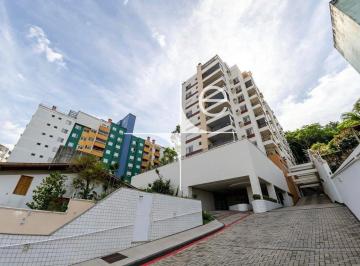 Apartamento · 75m² · 2 Quartos · Apartamento para aluguel - em João Paulo
