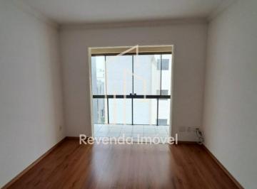Photo 1 · Apartamento à venda na Vila Olímpia, São Paulo-SP: 3 quartos, 1 suíte, 3 banheir