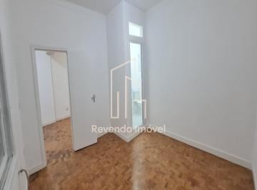 Photo 1 · Apartamento Condomínio Uberlandia na Santa Efigênia com 54m² 1 dormitório 1 banh