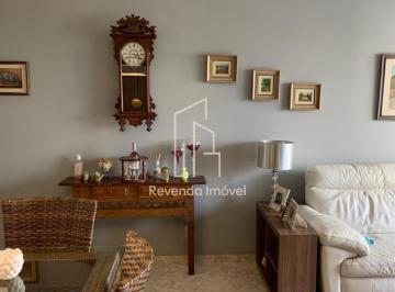 Photo 1 · Imperdível apartamento à venda em São Paulo - Jardim Monte Kemel: 3 quartos, 1 s