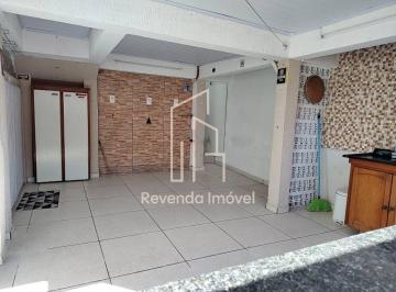 Photo 1 · Imperdível: Casa à venda em São Paulo-SP, Vila das Belezas, 3 quartos, 2 banheir