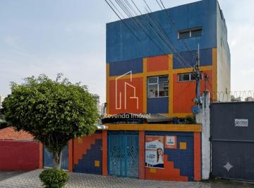 Photo 1 · Excelente oportunidade: Prédio comercial à venda em São Paulo-SP, Bosque da Saúd