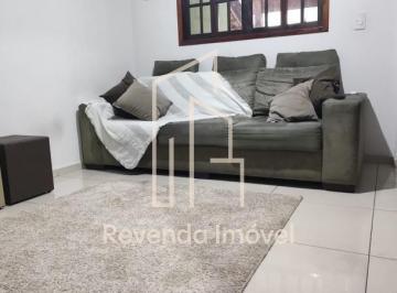 Photo 1 · Imóvel Impecável à Venda no Itaim Paulista - 3 Quartos, 2 Salas, 3 Banheiros, 3