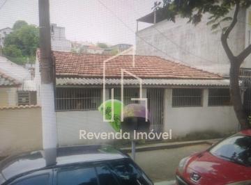 Photo 1 · Terreno à venda em São Paulo-SP, Vila Vitório Mazzei com 276,00 m² de área!