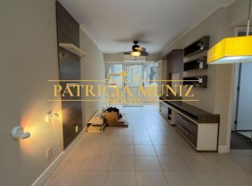 202609221557367981.jpeg · Apartamento para Venda em Rio de Janeiro, Catete, 3 dormitórios, 1 suíte, 3 banheiros, 1 vaga