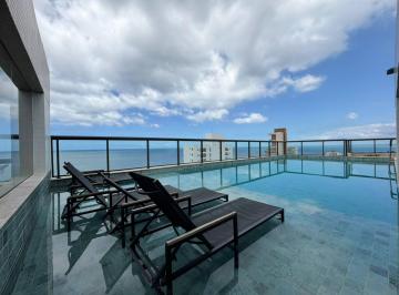Studio | Barra - VISTA MAR · Studio | Barra - VISTA MAR