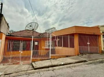 Photo 1 · Imperdível oportunidade de adquirir casa com 2 quartos, 2 banheiros e 2 vagas na