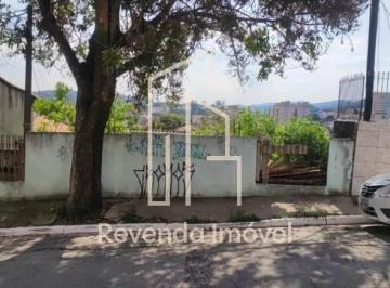 Photo 1 · Oportunidade única: Terreno à venda na Vila Nova Mazzei, São Paulo-SP, com 400,0